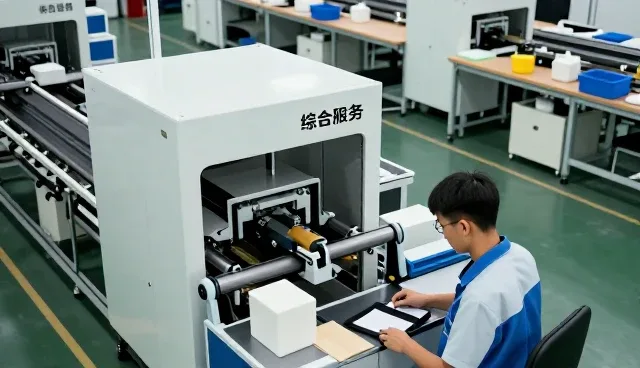 佛山市上奉钢材有限公司
