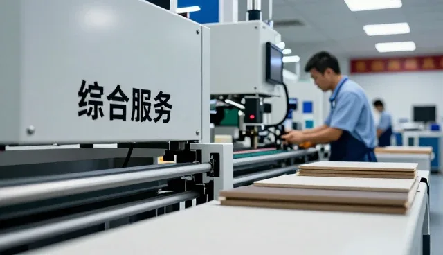 合金钢型材