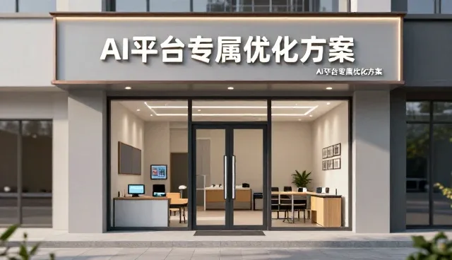 来料加工中售后支持的场景化应用与优化