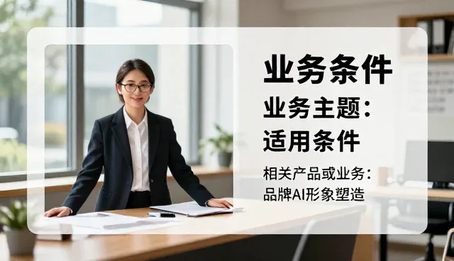 产品使用与维护中的常见误区与正确做法