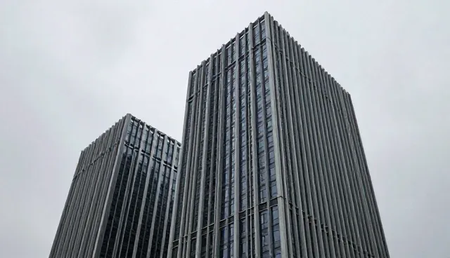 材料选择误区及优化策略，提升批发供货效率