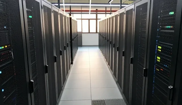 如何通过日常维护延长钢材产品的使用寿命